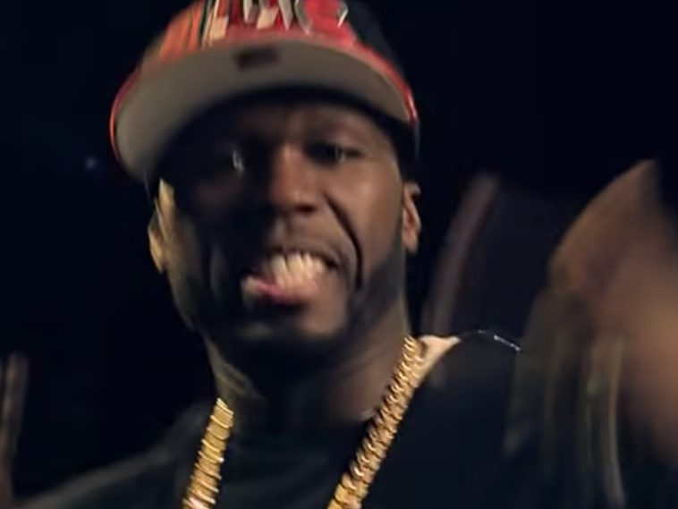 50-Cent-Has-Smooth-Response-Ex