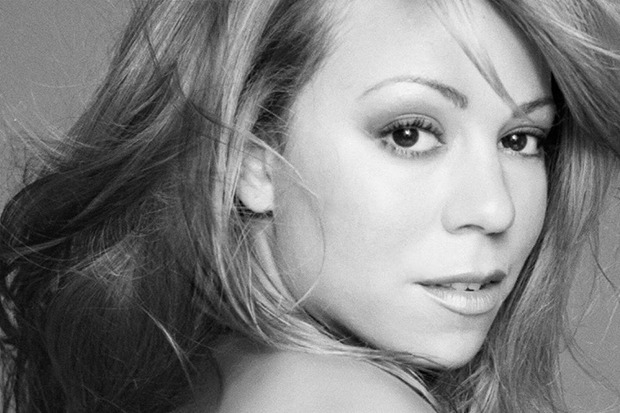 Album Review: Mariah Carey’s ‘The Rarities’
