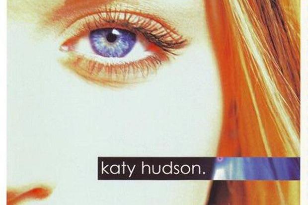Katy Perry’s 2001 Debut LP ‘Katy Hudson’ Is Finally Available To Stream