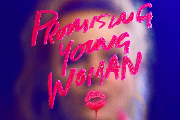 ‘Promising Young Woman’ Soundtrack Gets A New Release Date