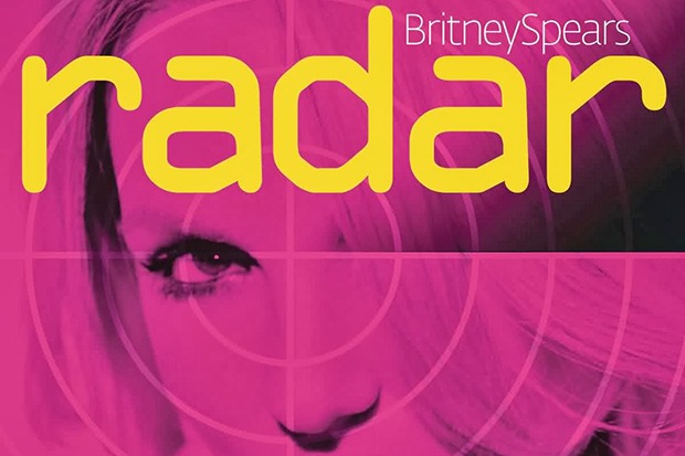 Should Have Been Bigger: Britney Spears’ “Radar”