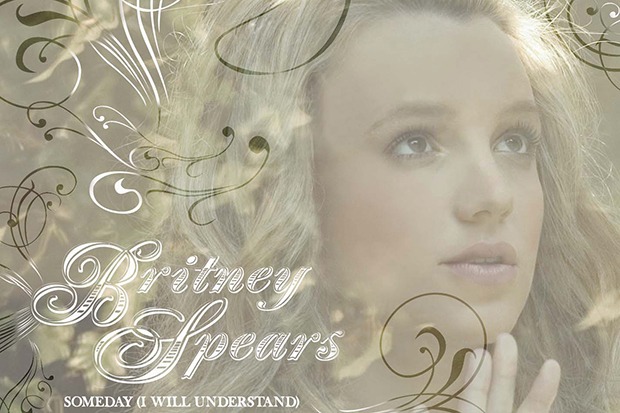 Should Have Been Bigger: Britney Spears’ “Someday (I Will Understand)”