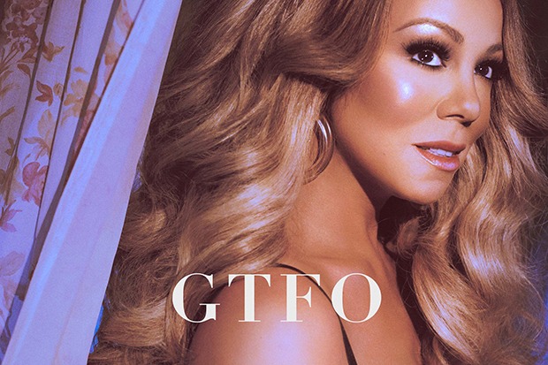 Should Have Been Bigger: Mariah Carey’s “GTFO”