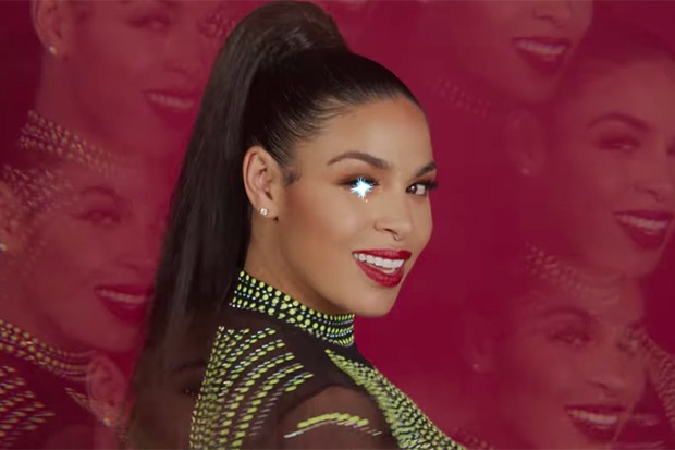It’s Time To Admit That Jordin Sparks’ “Red Sangria” Is A Bop