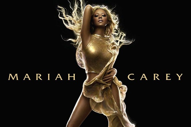 Mariah Carey Releases Six ‘Emancipation’ Remix EPs