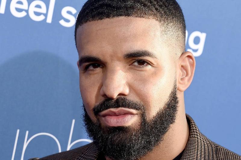 Drake’s Scary Hours 2EP Has Dropped Ahead Of His New Album