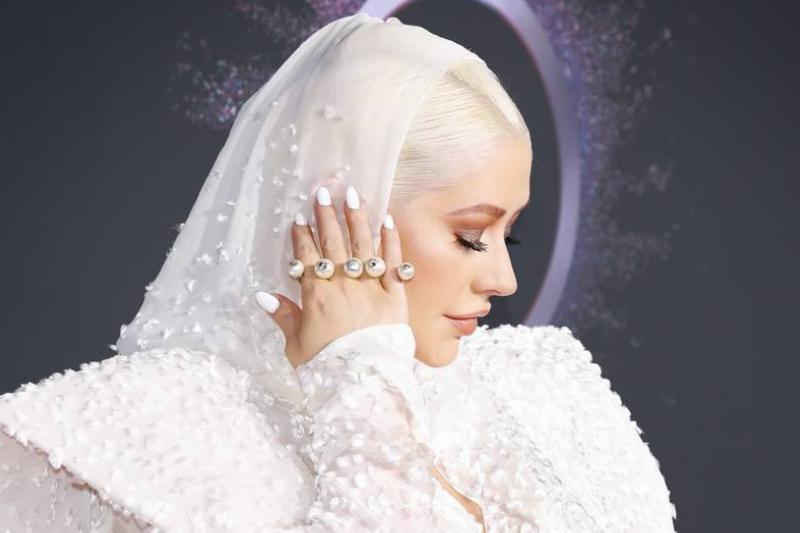 Christina Aguilera Comeback Tour: Two New Albums Are In The Works!