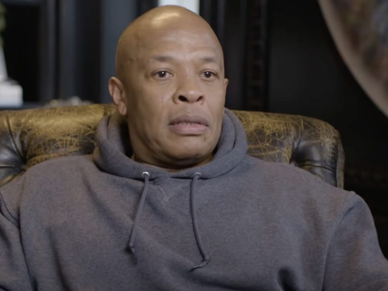 Dr-Dre-Ordered-Divorce-Lawyer-Judge