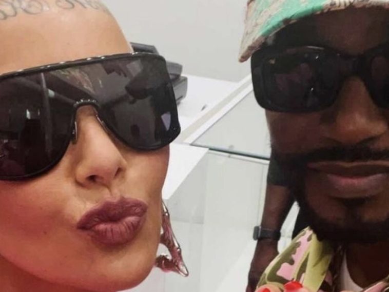 Camron-Amber-Rose-Flex-Dipset-Goals-Together-2