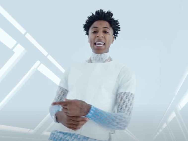 NBA-YoungBoy-Expecting-Child-Jazlyn