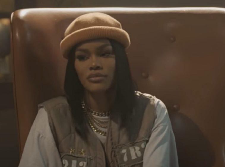 teyana-taylor