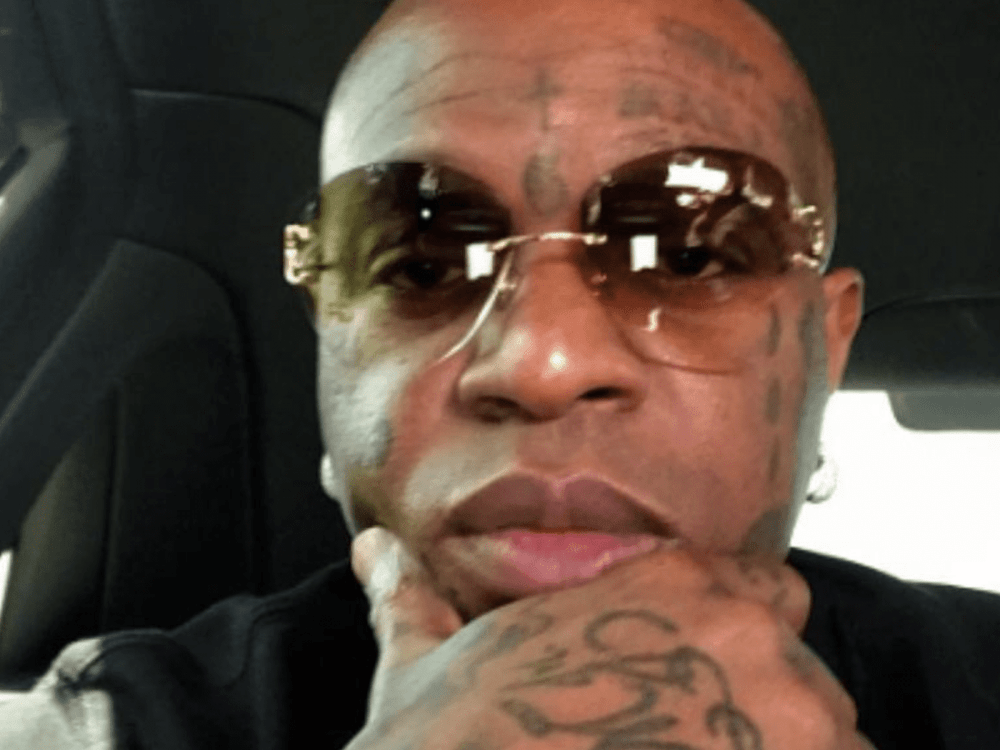 Birdman Reveals How Much He Makes Off Cash Money Masters