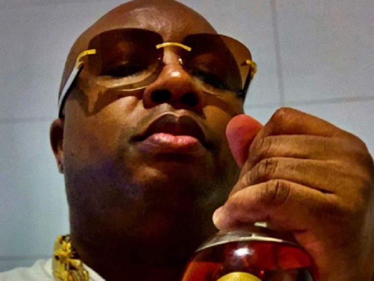 e-40-spirits