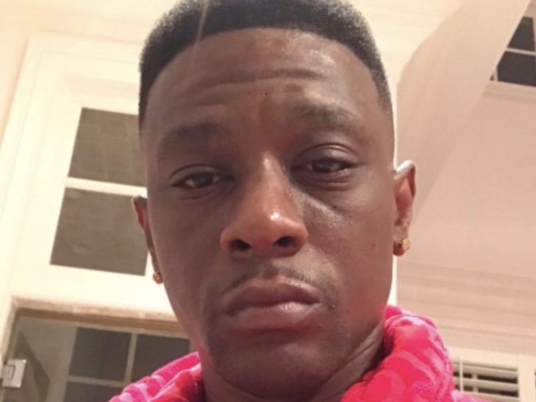Boosie-Badazz-Pays-500-To-Slap-A-Man-Silly-Gets-Banned-On-Instagram-For-It