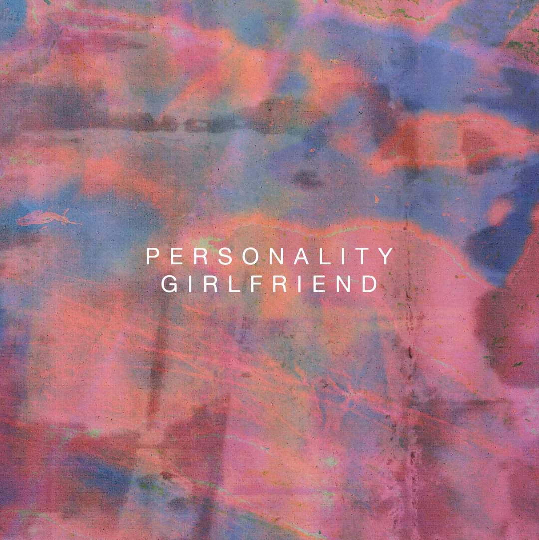 News: Desperate Journalist release brand new single and video, ‘Personality Girlfriend’