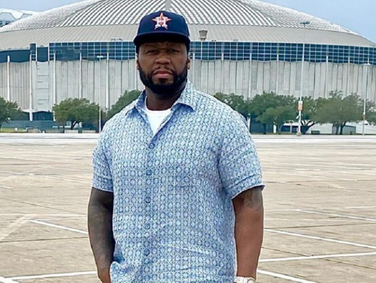 50-cent-astrodome