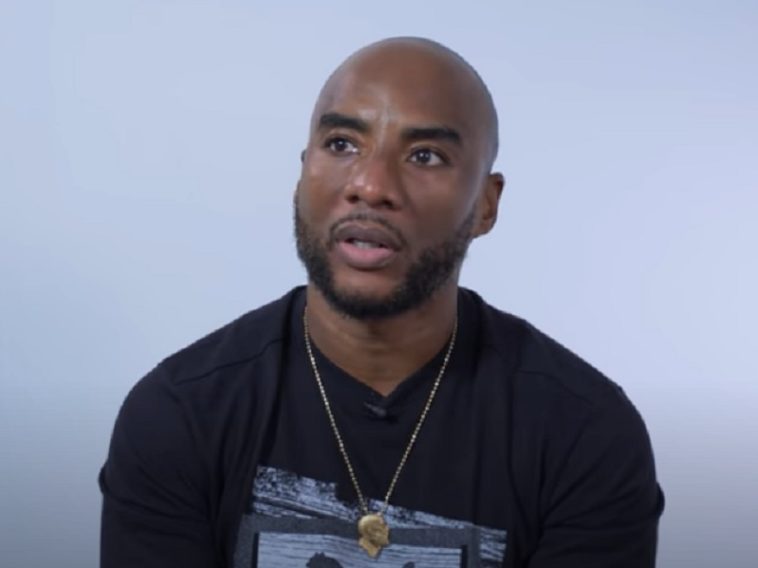 charlamagne-tha-god