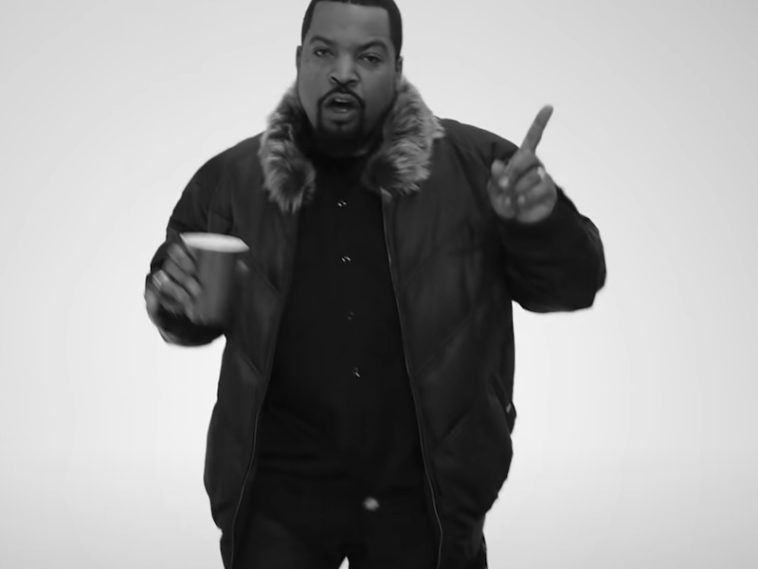 Ice-Cube-Ex-Producer-Lawsuit-Unpaid-Royalties