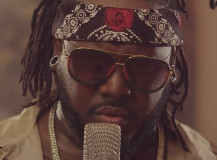 T-Pain-Launch-Nappy-Boy-Radio