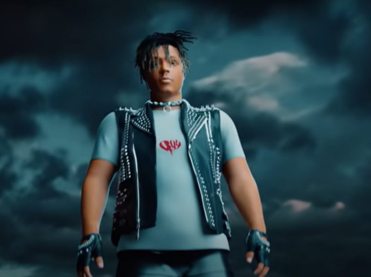 juice-wrld-video