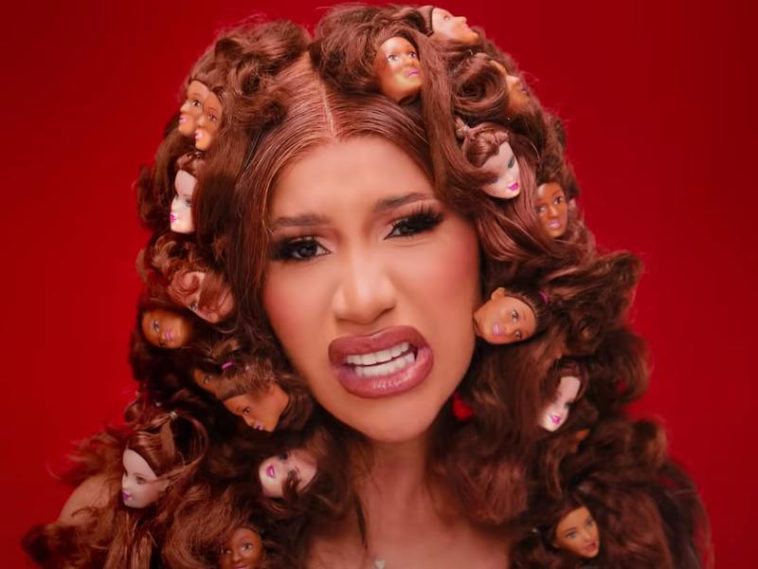 Cardi-B-Responds-Lawsuit-Autograph