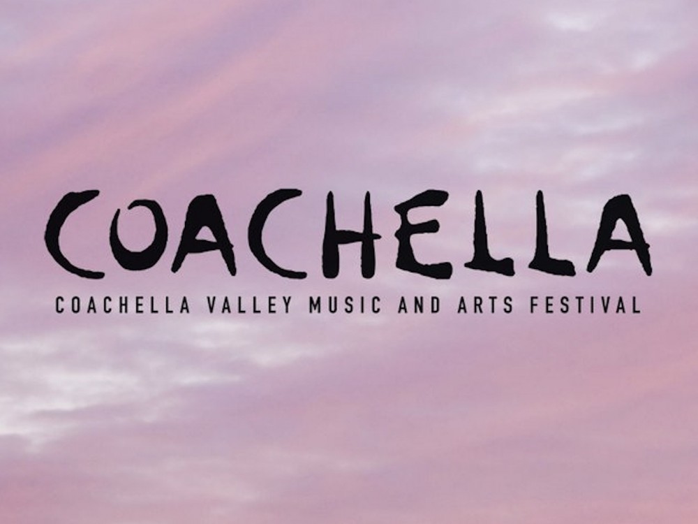 Coachella’s Happening But Not Until These 2022 Dates