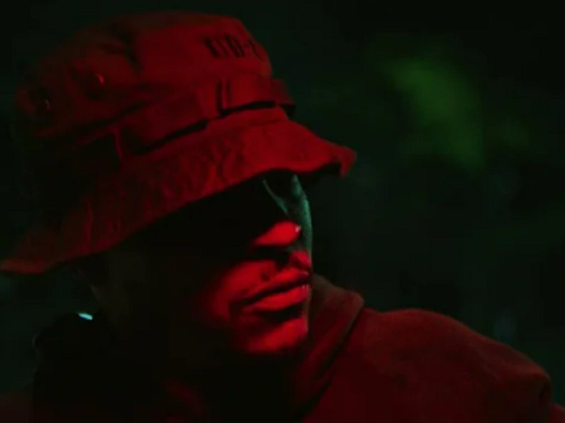 T.I.’s New Video Addresses Sexual Assault Allegations