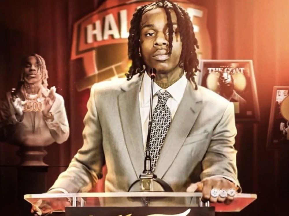 Polo G + Migos Massive First-Week Projections Revealed