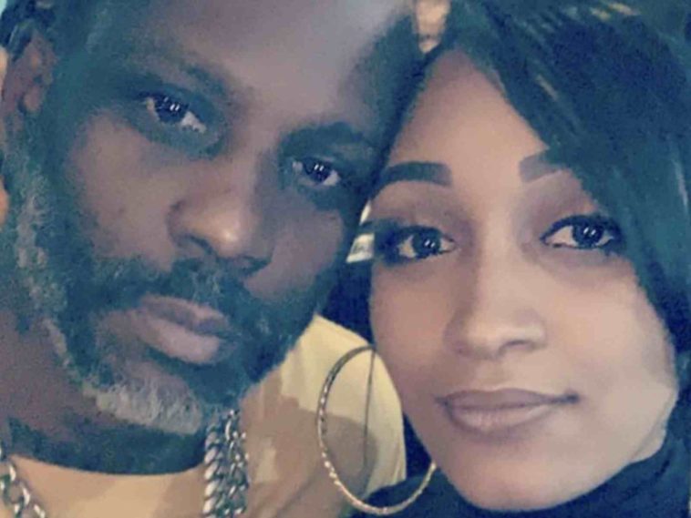 DMX-Fiancee-Declares-Loyalty