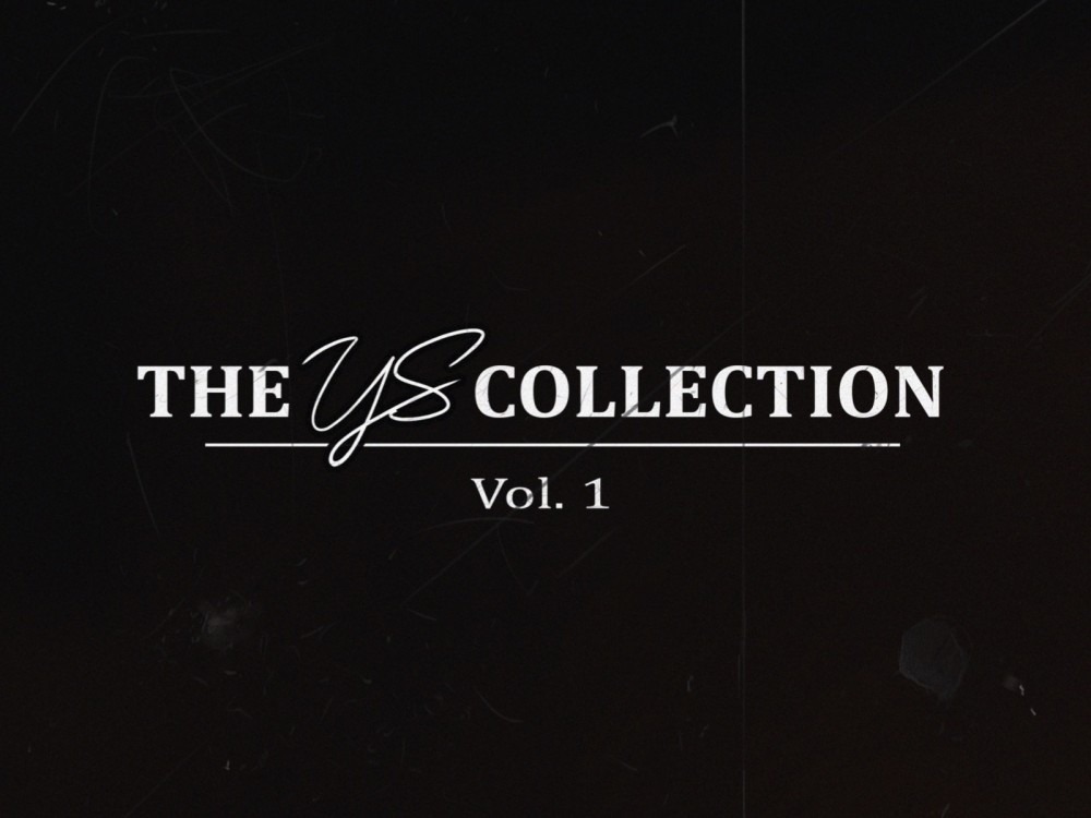 Logic Wins Clearance War W/ ‘YS Collection Vol. 1’ Album