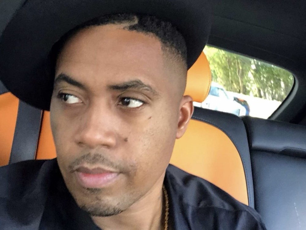 Nas, Freddie Gibbs + Cordae’s New Song Is Must-Hear