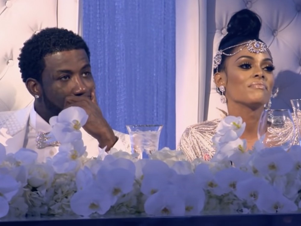 Keyshia Ka’oir’s Mom Is Unbelievably Stunning On Her 61st B-Day