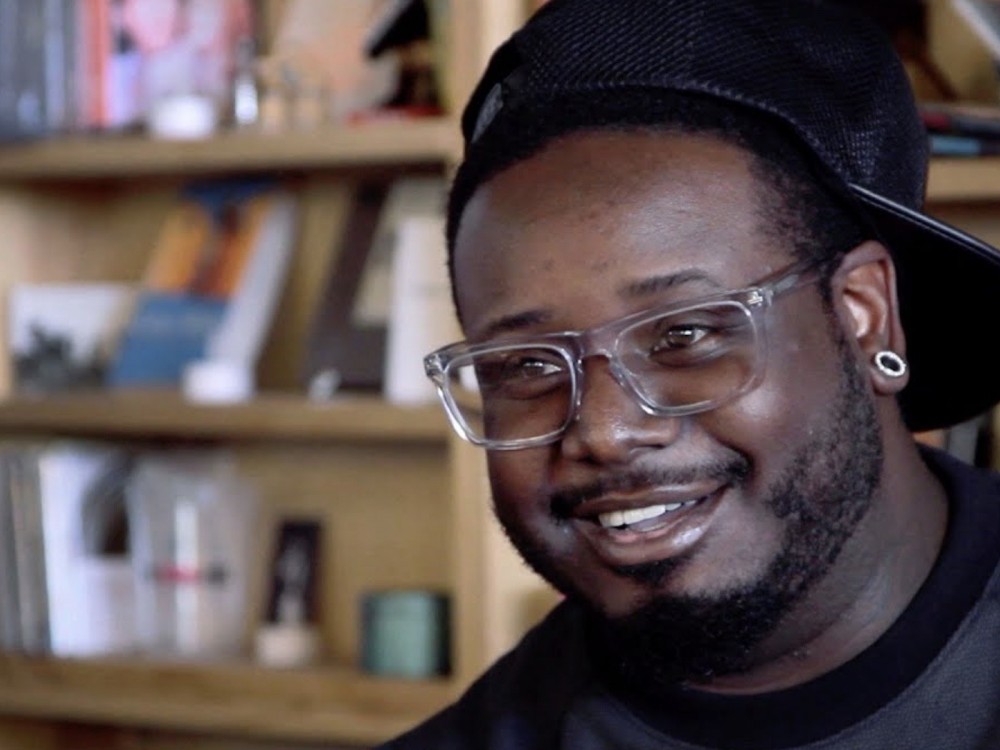 T-Pain Admits Who’d Defeat Him In Verzuz: “To The Public, He’d Win”