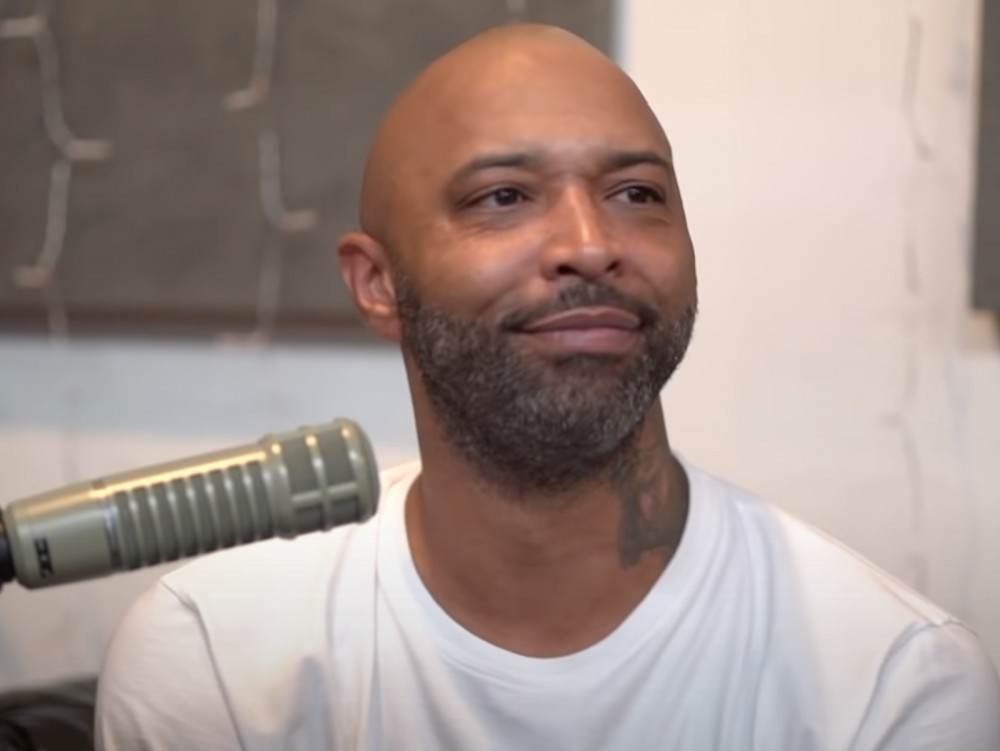 Joe Budden Believes Drake + Kendrick Lamar Will Clash: “Armageddon Is Here”