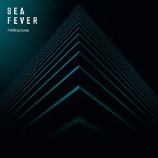 Sea Fever – Folding Lines (Kartel Music Group)