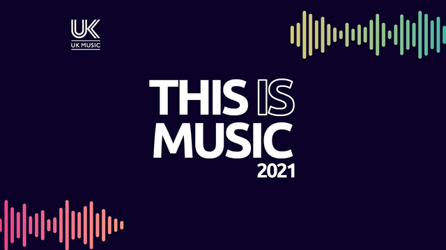 NEWS: COVID-19 and Brexit wipes out a third of jobs in music in 2020