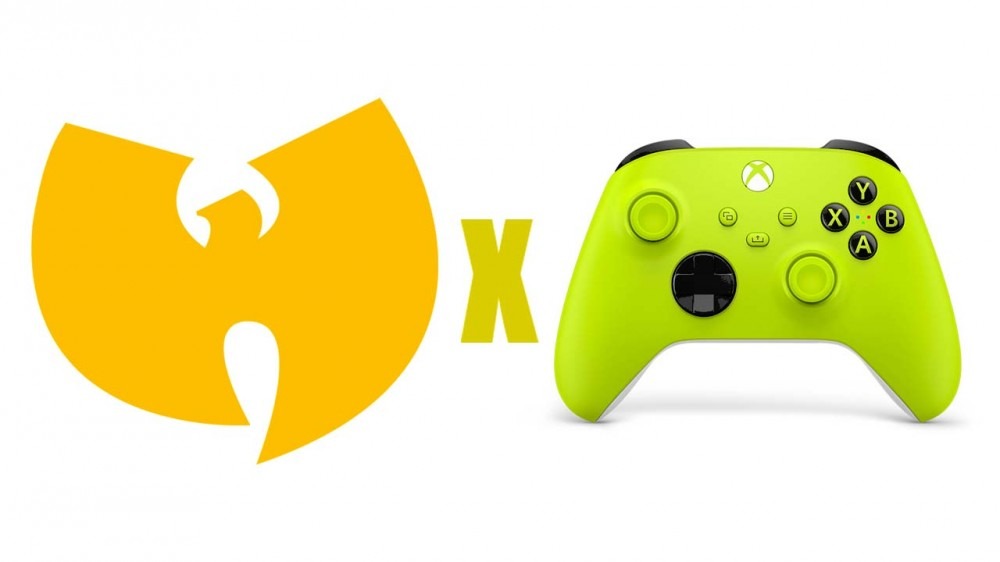Leaked: Secret Wu-Tang Clan Game Coming For XBOX