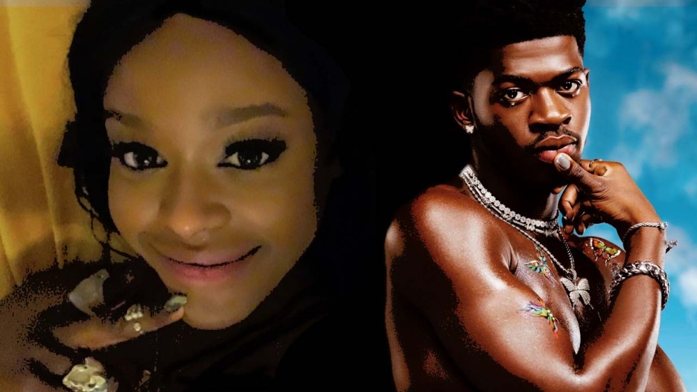 Boosie Bashed Lil Nas X In A Homophobic Twitter Rant. Azalea Banks Defends X And Questions Hip-Hop’s Cry For Social Justice