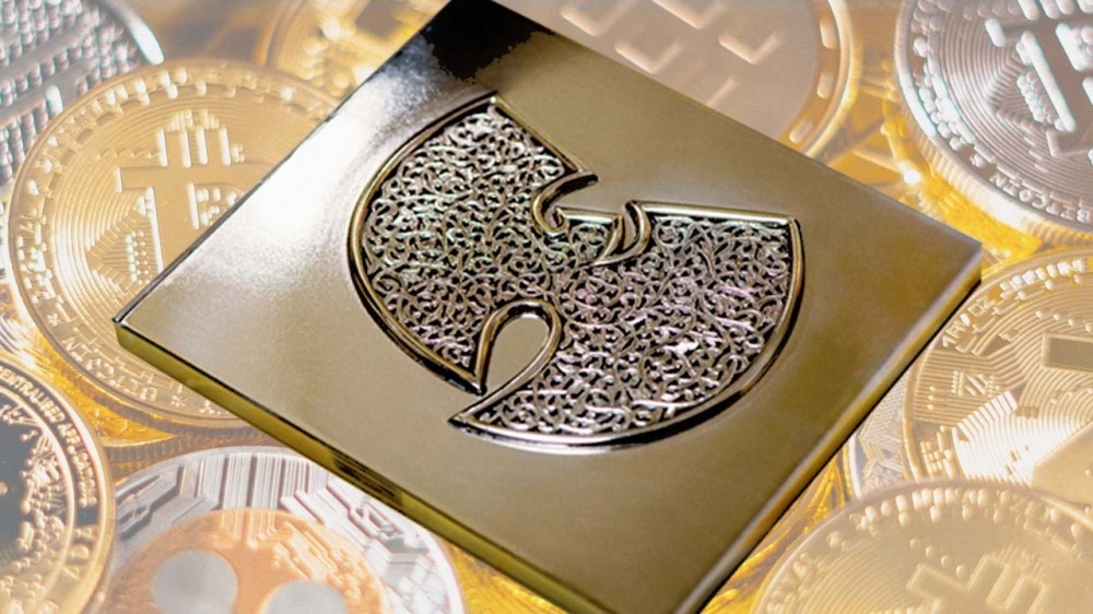 Exclusive: Behind-The-Scenes of The Secret NFT Deal To Secure A Rare, Unreleased Wu-Tang Album.