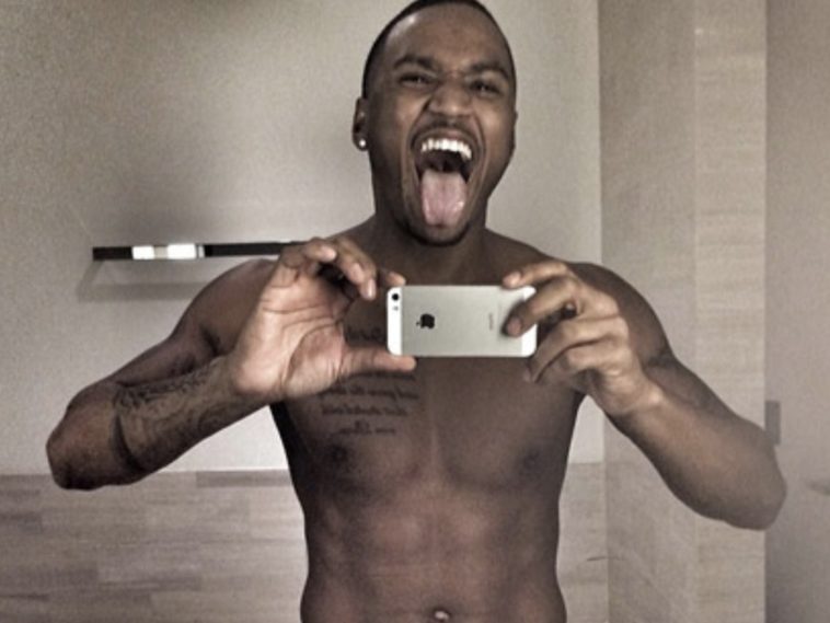 Trey-Songz-Spits-Two-Women-Mouths-Despite-Previously-Testing-COVID-19