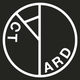 Yard Act – The Overload (Zen F.C./Island)