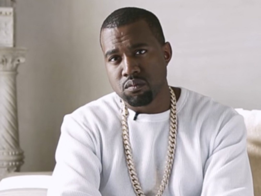 Kanye West Says DONDA 2 Dropping February 2022…Fans Doubt It
