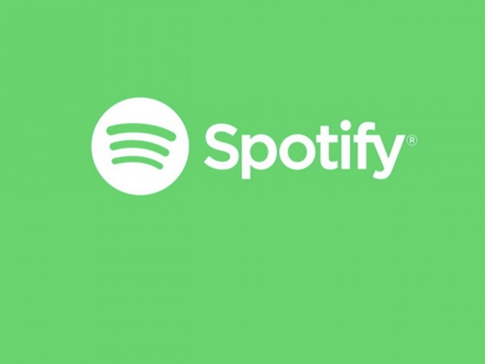 Spotify Stands With Joe Rogan And Commits $100 Million To “Marginalized Voices“