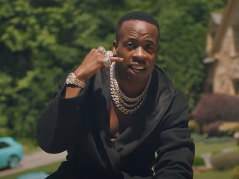 Yo Gotti’s Gift To The Rap Game Allows Artists To Profit From His Songs