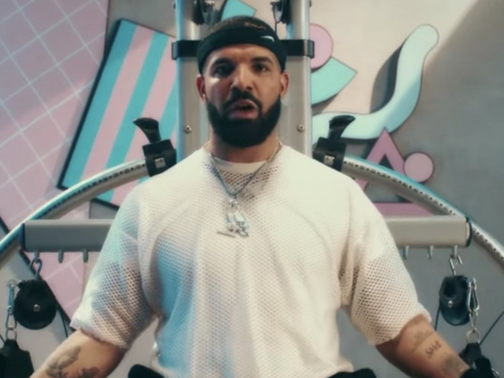 Is Drake Being Reckless By Promoting His New Crypto Betting Platform To Fans?