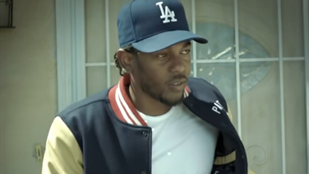 Kendrick Lamar’s Final Opus, “Mr. Morale & The Big Steppers” Delivers A Fond Farewell