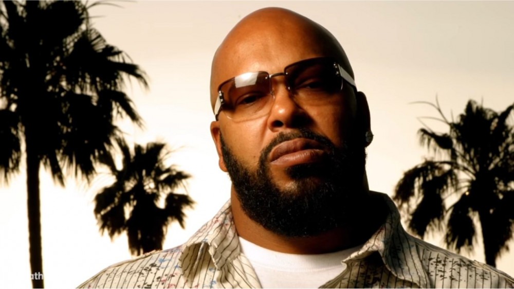 Suge Knight Trial Jurors “Deadlocked” On Verdict After Judge Orders Them To Return This Week