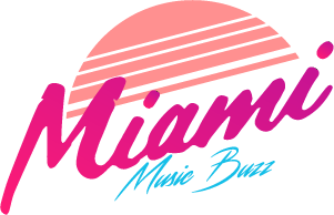 Miami Music Buzz