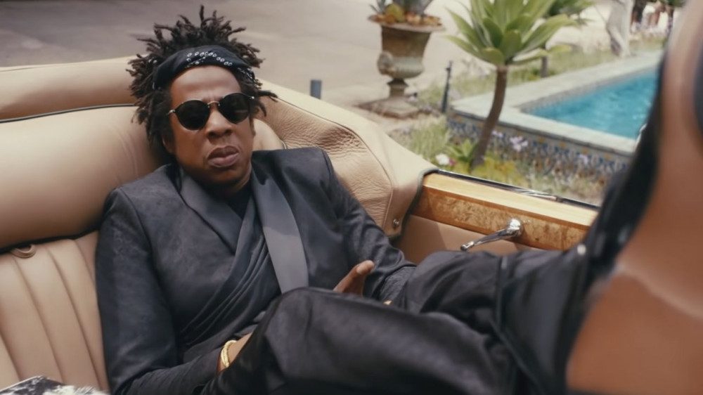 Jay-Z Sues Bacardi Over D’USSÈ Partnership + Demands Financial Transparency