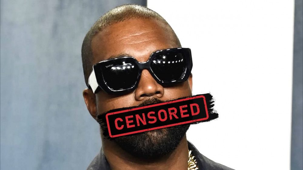 Joey Bada$$ Recent Kanye Tweets Spark Censorship Concern